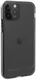 Urban Armor Gear [U] Lucent Apple iPhone 12 Pro Max Hoesje Ash afbeelding 4