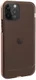 Urban Armor Gear [U] Lucent Apple iPhone 12 Pro Max Hoesje Orange afbeelding 2