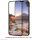 Eiger Apple iPhone 12 / 12 Pro Tempered Glass Screen Protector Gebogen afbeelding 4