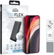 Eiger Apple iPhone 12 Pro Max Display Folie Screen Protector afbeelding 1