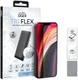 Eiger Apple iPhone 12 Mini Display Folie Screen Protector [2-Pack] afbeelding 1