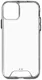 Eiger Glacier Series Apple iPhone 12 / 12 Pro Hoesje Transparant afbeelding 2