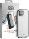 Eiger Glacier Series Apple iPhone 12 Pro Max Hoesje Transparant afbeelding 1