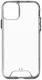 Eiger Glacier Series Apple iPhone 12 Pro Max Hoesje Transparant afbeelding 2