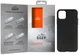Eiger North Series Apple iPhone 12 Mini Hoesje Zwart afbeelding 5
