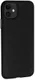 Eiger North Series Apple iPhone 12 Mini Hoesje Zwart afbeelding 2