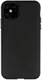Eiger North Series Apple iPhone 12 Pro Max Hoesje Zwart afbeelding 3