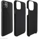 Eiger North Series Apple iPhone 12 Pro Max Hoesje Zwart afbeelding 5