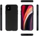 Eiger North Series Apple iPhone 12 Pro Max Hoesje Zwart afbeelding 6