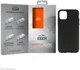 Eiger North Series Apple iPhone 12 Pro Max Hoesje Zwart afbeelding 7
