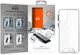 Eiger Glacier Series Samsung Galaxy A21s Hoesje Transparant afbeelding 3
