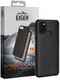 Eiger North Case Hybride Back Cover Samsung Galaxy A21S Hoesje Zwart afbeelding 6