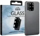 Eiger Samsung Galaxy S20 Plus Camera Protector Tempered Glass 2.5D afbeelding 1