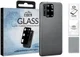 Eiger Samsung Galaxy S20 Plus Camera Protector Tempered Glass 2.5D afbeelding 4