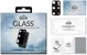 Eiger Samsung Galaxy S20 Plus Camera Protector Tempered Glass 2.5D afbeelding 5