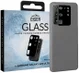 Eiger Samsung Galaxy S20 Ultra Camera Protector Tempered Glass 2.5D afbeelding 1