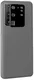 Eiger Samsung Galaxy S20 Ultra Camera Protector Tempered Glass 2.5D afbeelding 3