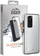 Eiger Glacier Series Huawei P40 Hoesje Transparant afbeelding 1