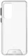 Eiger Glacier Series Huawei P40 Hoesje Transparant afbeelding 2