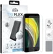 Eiger Tri Flex Folie iPhone SE 2020 / 2022 / 8 / 7 Screen Protector afbeelding 1