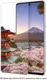 Eiger Samsung Galaxy A71 Tempered Glass Case Friendly Protector Plat afbeelding 4