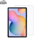 Eiger Samsung Galaxy Tab S6 Lite Tempered Glass Case Friendly Plat afbeelding 3