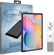 Eiger Samsung Galaxy Tab S6 Lite Tempered Glass Case Friendly Plat afbeelding 5