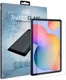 Eiger Samsung Galaxy Tab S6 Lite Tempered Glass Case Friendly Plat afbeelding 1