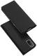 Dux Ducis Skin Pro Series Oppo A52/A72 Book Case Hoesje Zwart afbeelding 1