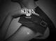Dux Ducis Skin Pro Series Oppo A52/A72 Book Case Hoesje Zwart afbeelding 10