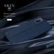 Dux Ducis Skin Pro Series Oppo A52/A72 Book Case Hoesje Zwart afbeelding 12