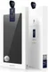 Dux Ducis Skin Pro Series Oppo A52/A72 Book Case Hoesje Zwart afbeelding 14
