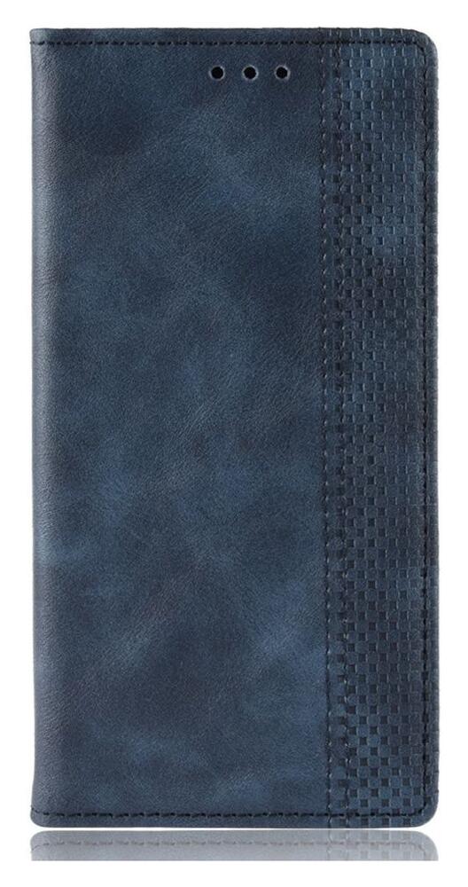 Oppo A91 Hoesjes afbeelding