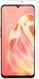 Oppo A91 Screenprotector 2.5D Arc Edge Tempered Glass afbeelding 1