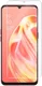 Oppo A91 Screenprotector 2.5D Arc Edge Tempered Glass afbeelding 2