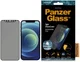 PanzerGlass Apple iPhone 12 Mini Privacy Glass Screenprotector CF afbeelding 3