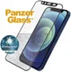 PanzerGlass Camslider CF Glass Apple iPhone 12 Mini afbeelding 4