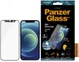 PanzerGlass Camslider CF Glass Apple iPhone 12 Mini afbeelding 5