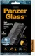 PanzerGlass Camslider CF Glass Apple iPhone 12 / 12 Pro afbeelding 11