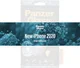 PanzerGlass Camslider CF Glass Apple iPhone 12 / 12 Pro afbeelding 5