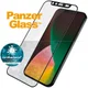 PanzerGlass Camslider CF Glass Apple iPhone 12 / 12 Pro afbeelding 4