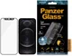PanzerGlass Camslider CF Glass Apple iPhone 12 / 12 Pro afbeelding 10