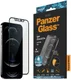 PanzerGlass Privacy Camslider CF Glass Apple iPhone 12 / 12 Pro afbeelding 1