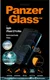 PanzerGlass Privacy Camslider CF Glass Apple iPhone 12 Pro Max afbeelding 1