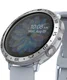 Ringke Air Sports Bezel Styling Watch Active 2 44MM Combo Pack Clear afbeelding 2