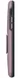 Otter + Pop Symmetry Series Apple iPhone 11 Hoesje Roze afbeelding 8
