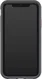 Otter + Pop Symmetry Series Apple iPhone 11 Hoesje Roze afbeelding 2