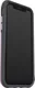 Otter + Pop Symmetry Series Apple iPhone 11 Hoesje Roze afbeelding 5