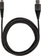 Otterbox Micro-USB Kabel 3 Meter afbeelding 1