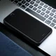 Nillkin CamShield Apple iPhone SE 2020 Hoesje met Camera Slider Zwart afbeelding 16